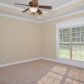 25124 Castlebury Drive, Athens, AL 35613 ID:2211184