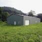 2300 Blackburn Fork Rd, Gainesboro, TN 38562 ID:4053111