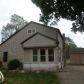 5180 Eastview Rd, Clarkston, MI 48346 ID:702006