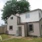 5180 Eastview Rd, Clarkston, MI 48346 ID:702007