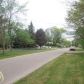 5180 Eastview Rd, Clarkston, MI 48346 ID:702008