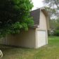 5180 Eastview Rd, Clarkston, MI 48346 ID:702009