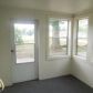 5180 Eastview Rd, Clarkston, MI 48346 ID:702013