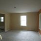 5180 Eastview Rd, Clarkston, MI 48346 ID:702015