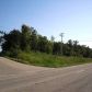 00 Hwy 62 West, Mountain Home, AR 72653 ID:1165253