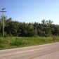 00 Hwy 62 West, Mountain Home, AR 72653 ID:1165254