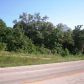 00 Hwy 62 West, Mountain Home, AR 72653 ID:1165255