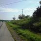 00 Hwy 62 West, Mountain Home, AR 72653 ID:1165258
