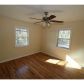 1248 Old Magnolia Way, Canton, GA 30115 ID:2863209