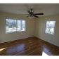 1248 Old Magnolia Way, Canton, GA 30115 ID:2863211