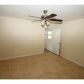 1248 Old Magnolia Way, Canton, GA 30115 ID:2863215