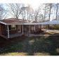 1248 Old Magnolia Way, Canton, GA 30115 ID:2863217