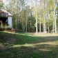 2860 Still Meadows Way, Buford, GA 30519 ID:5535592