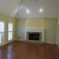 2860 Still Meadows Way, Buford, GA 30519 ID:5535593