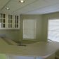 2860 Still Meadows Way, Buford, GA 30519 ID:5535595