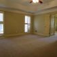 2860 Still Meadows Way, Buford, GA 30519 ID:5535597