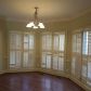 2860 Still Meadows Way, Buford, GA 30519 ID:5535599