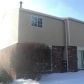 175 Scott Lane, Venetia, PA 15367 ID:89058