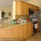 566 Village Lake Dr # 566, Fort Lauderdale, FL 33326 ID:436148