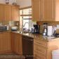 566 Village Lake Dr # 566, Fort Lauderdale, FL 33326 ID:436149