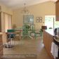 566 Village Lake Dr # 566, Fort Lauderdale, FL 33326 ID:436150