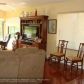 566 Village Lake Dr # 566, Fort Lauderdale, FL 33326 ID:436152