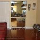 566 Village Lake Dr # 566, Fort Lauderdale, FL 33326 ID:436153