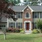 1324 Chandler Court Nw, Acworth, GA 30102 ID:5997185