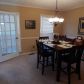 1324 Chandler Court Nw, Acworth, GA 30102 ID:5997192