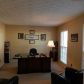 1324 Chandler Court Nw, Acworth, GA 30102 ID:5997193