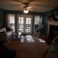 1324 Chandler Court Nw, Acworth, GA 30102 ID:5997194