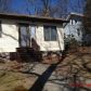 31 Lakeside Rd, Hewitt, NJ 07421 ID:374091