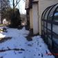 31 Lakeside Rd, Hewitt, NJ 07421 ID:374094