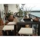 1915 BRICKELL AV # CPH7, Miami, FL 33129 ID:1132117