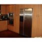 1915 BRICKELL AV # CPH7, Miami, FL 33129 ID:1132118