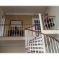 1915 BRICKELL AV # CPH7, Miami, FL 33129 ID:1132119