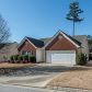 107 Bainbridge Way, Dallas, GA 30132 ID:5377358