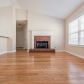 107 Bainbridge Way, Dallas, GA 30132 ID:5377361