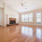 107 Bainbridge Way, Dallas, GA 30132 ID:5377362