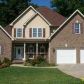 4915 Brookridge Dr Ne, Hickory, NC 28601 ID:832780