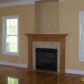 4915 Brookridge Dr Ne, Hickory, NC 28601 ID:832781