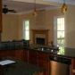 4915 Brookridge Dr Ne, Hickory, NC 28601 ID:832782