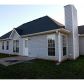 35 Oak Hill Drive, Covington, GA 30016 ID:2741167