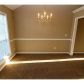 35 Oak Hill Drive, Covington, GA 30016 ID:2741171