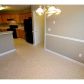 35 Oak Hill Drive, Covington, GA 30016 ID:2741172