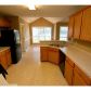 35 Oak Hill Drive, Covington, GA 30016 ID:2741174