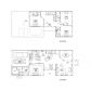 4567 Wilkerson Place Se, Smyrna, GA 30082 ID:5214940