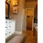 4567 Wilkerson Place Se, Smyrna, GA 30082 ID:5214946