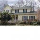 9128 Quail Mountain Dr, Chattanooga, TN 37421 ID:167649