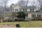 9128 Quail Mountain Dr, Chattanooga, TN 37421 ID:167650